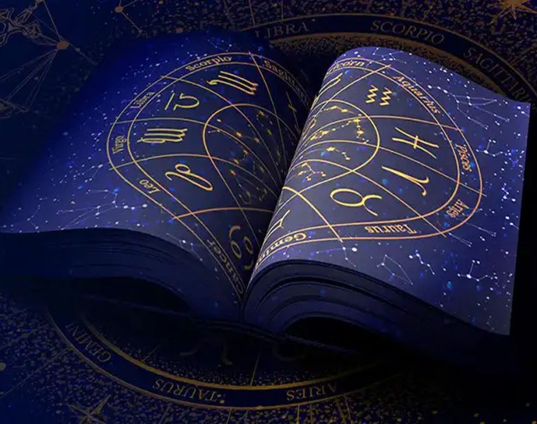 Giornata Mondiale del Libro