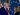 Meloni da Trump missione