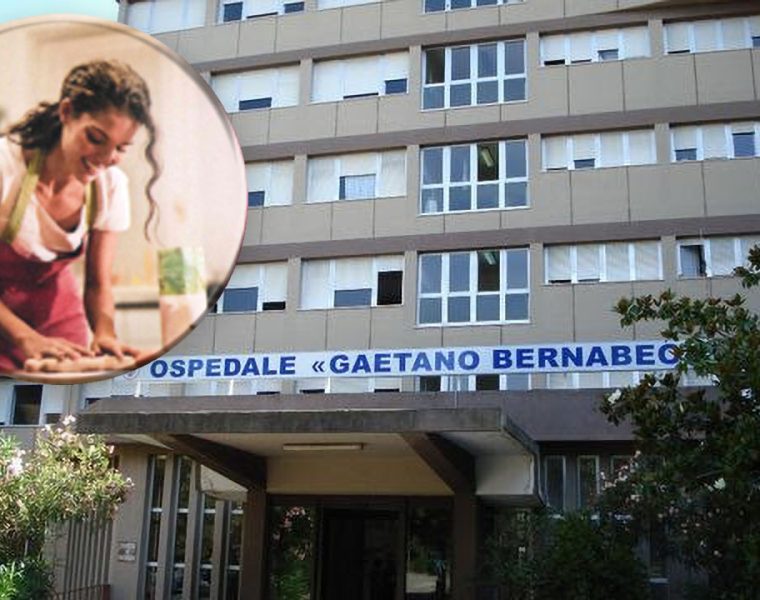 Progetto Innovativo Inclusivo ed Esperienziale