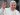 Addio a Papa Francesco