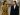 Prada acquisisce Versace