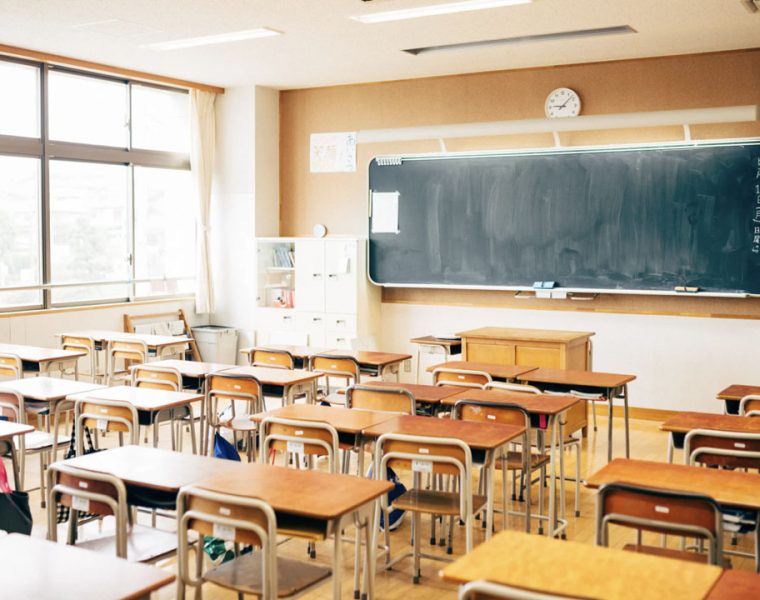RSU scuole Abruzzo SNALS