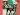 A 80 anni dalla liberazione