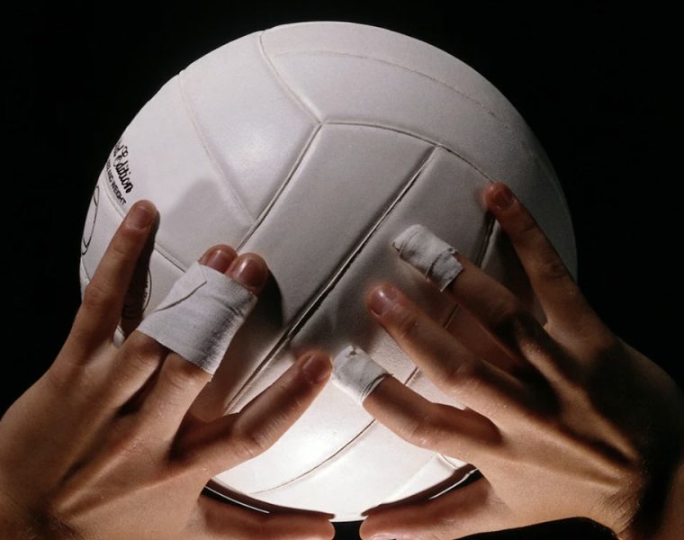 Rotary Club L’Aquila e sport