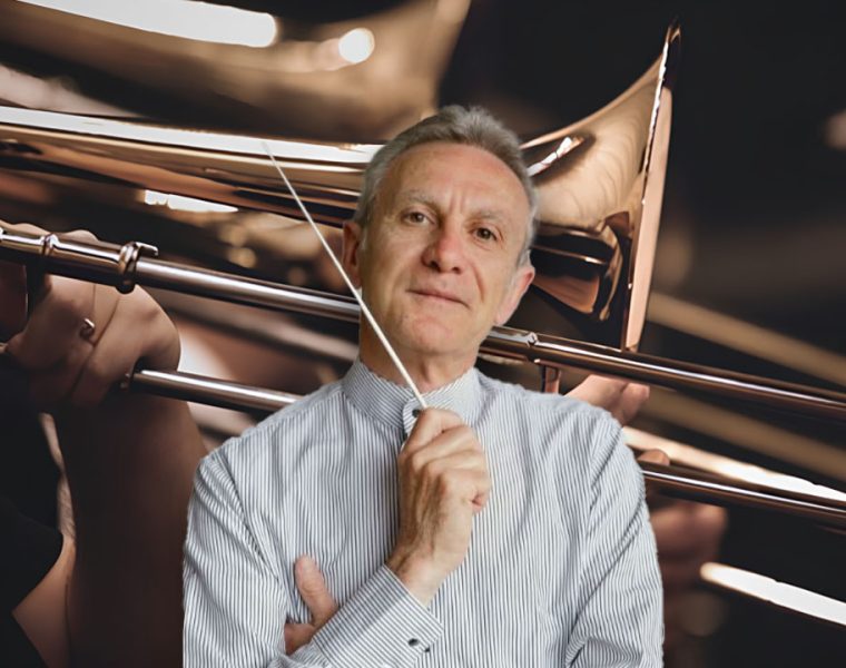 Premio Rotary per giovani musicisti
