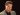 Val Kilmer Attore Statunitense
