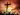 Via Crucis dei Lavoratori