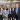 Cantine Cooperative Abruzzo Vino