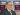 Abruzzo al Vinitaly 2025
