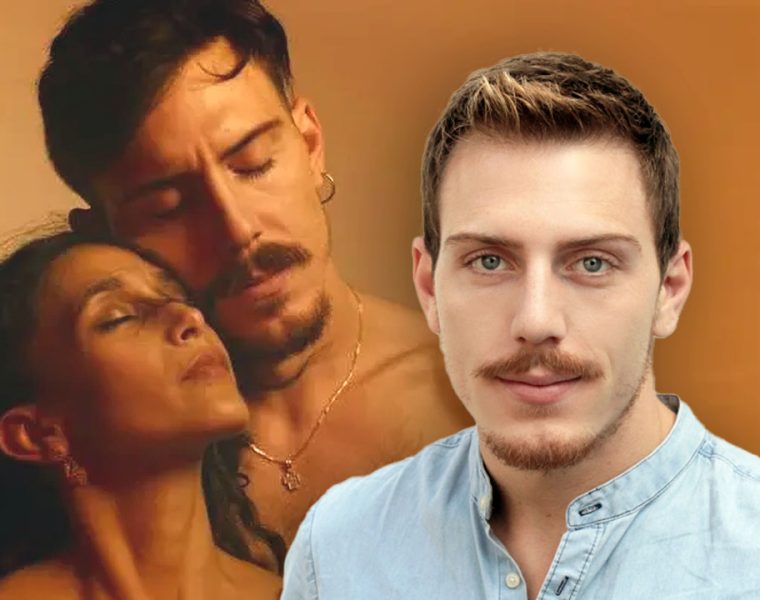 Paolo e Francesca di De Amicis