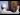 Don Elvis: videoclip dedicato