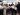 Vinitaly 2025: Vini d’Abruzzo