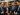 Buyer USA a Vinitaly 2025