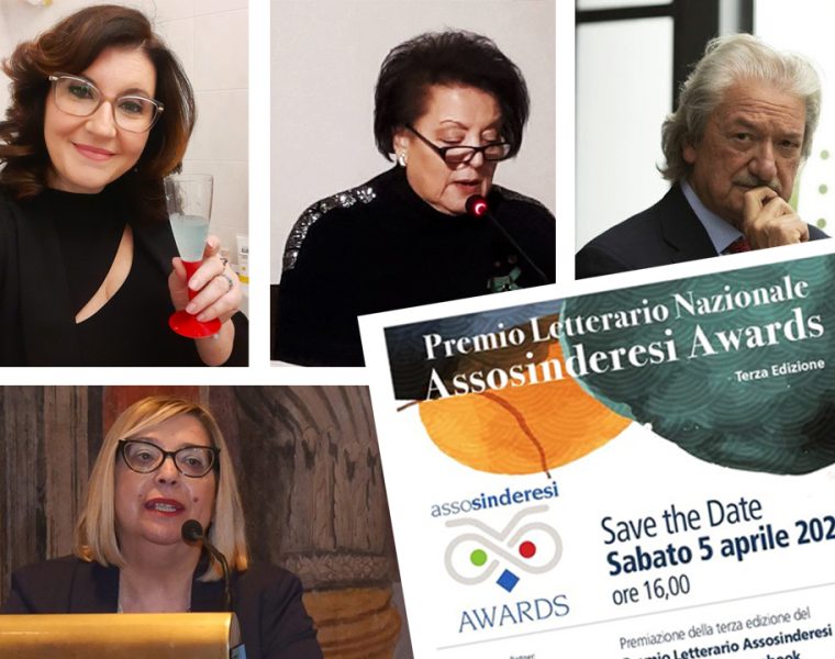 Premio Cultura Etica 2025