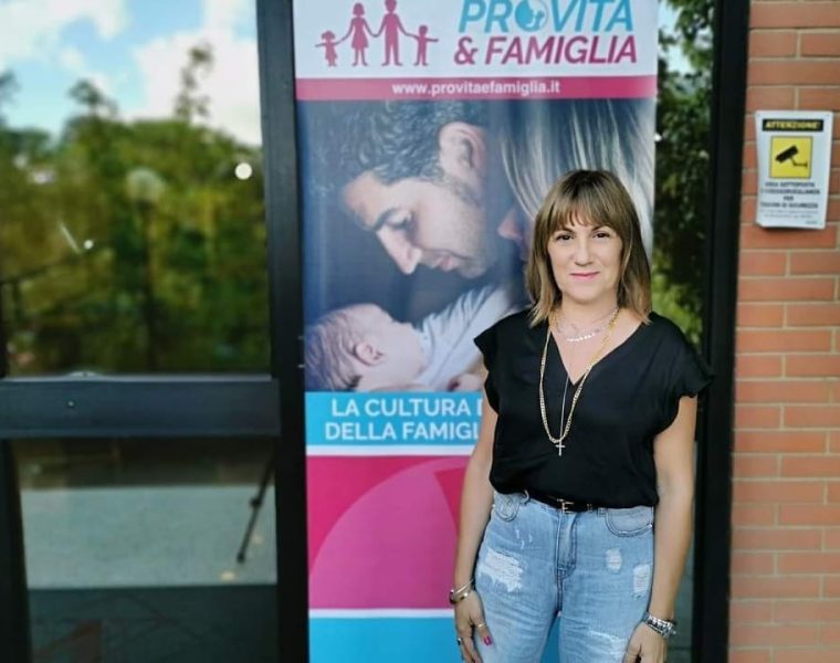 Scuole libere dal gender