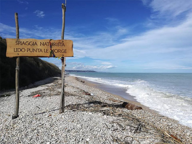 Spiagge più belle Abruzzo: guida completa da nord a sud