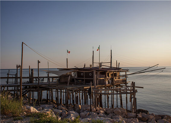 Vacanze di Pasqua 2025 in Italia