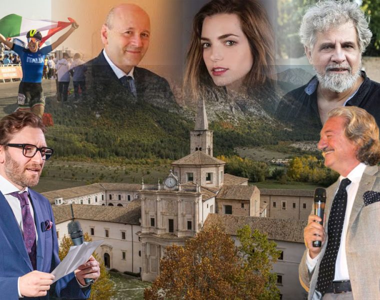 Premio Nazionale Pratola 2025