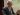 Goffredo Palmerini scrittore viaggiatore