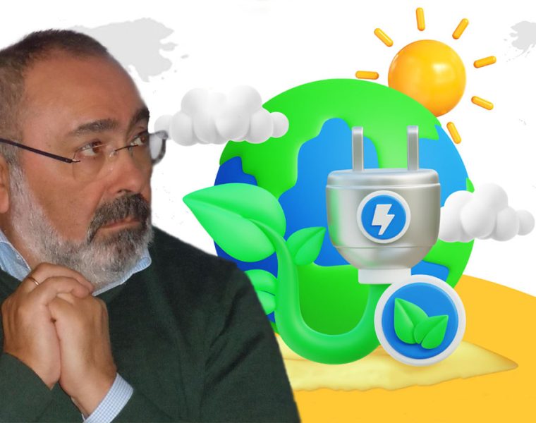 RATI Immagina il Futuro