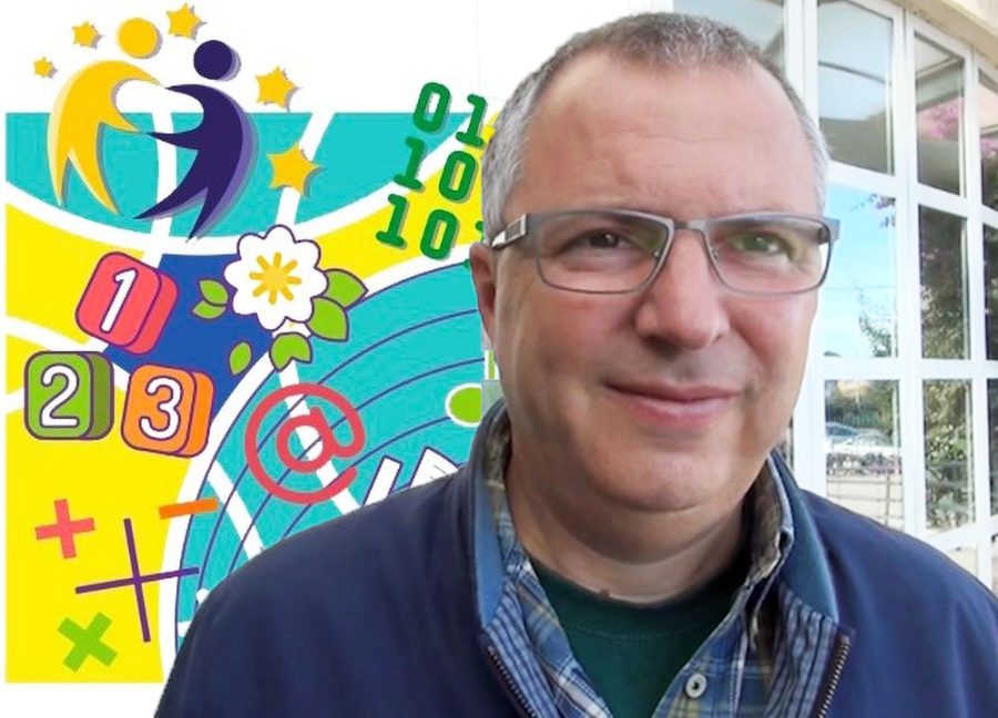 La Scienza in classe 2025