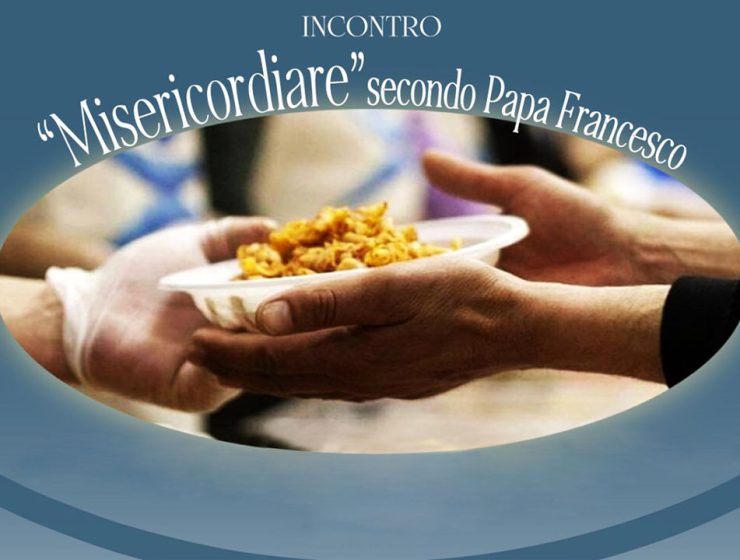 Papa Francesco: primo incontro