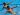 Campionati Nuoto Artistico UISP