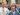 Inaugurazione di Nuovi Spazi al Vittoriale