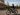Roma in bici elettrica