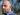 Saviano tra coraggio e strategia