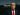 Sfida a Hollywood di Trump