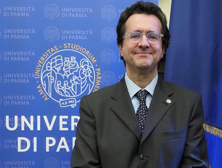 Ciclo Rigenerazione Sociale 2025