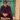 Stanley Tucci in Abruzzo