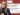 Voucher digitali ed energetici 2025