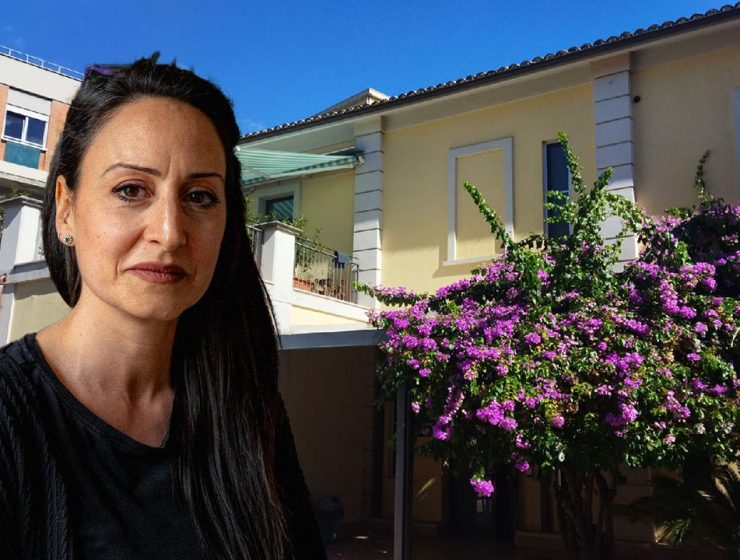 Il Dibattito sul Fine Vita