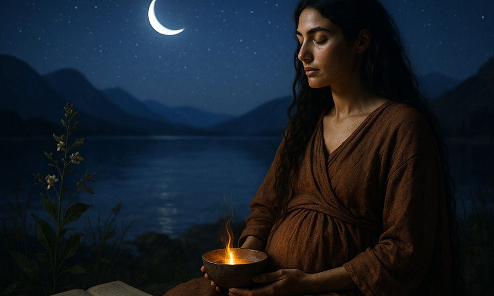Il Femminile