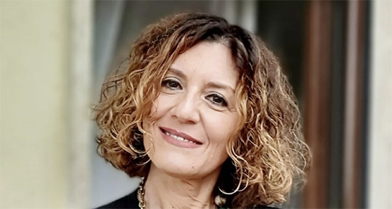Grafologo a scuola oggi: un alleato per gli studenti