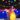 The Greatest Circus Uniup Show