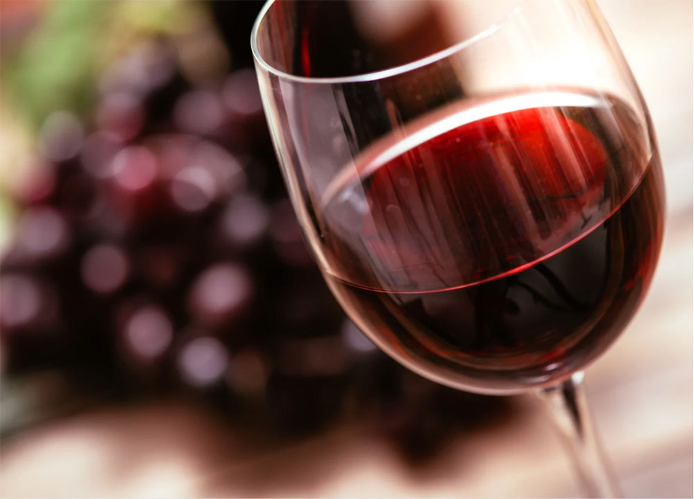 Futuro Montepulciano d’Abruzzo